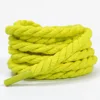 06 Jaune