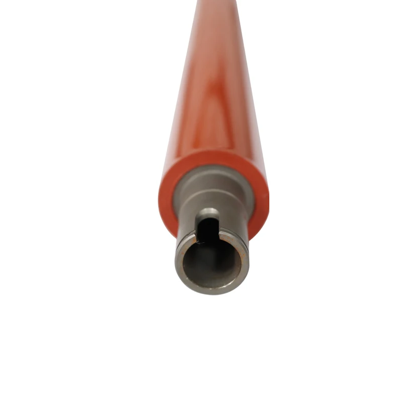 Lower Pressure Roller for Konica minolta Bizhub C452 C552 C652