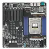 เอเอสร็อค แร็ค TURIND8X-2T/500W