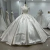 As photo