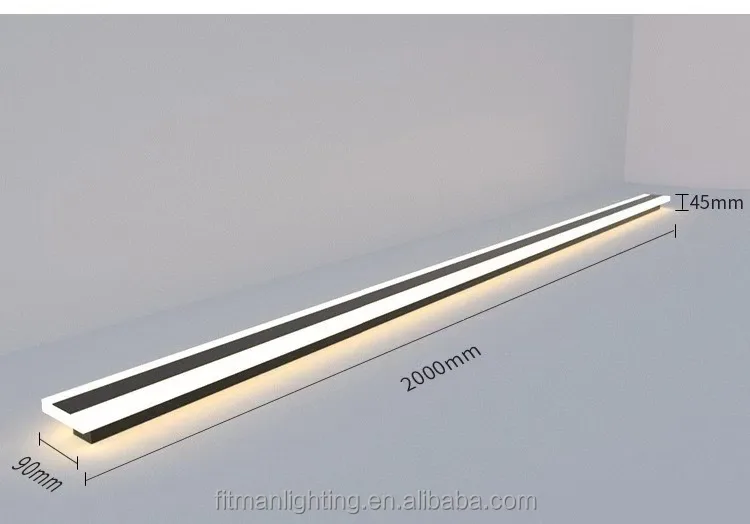 Wall Light GardenSconce.jpg