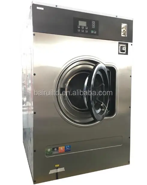Maytag Design Washer and Dryer for Sale