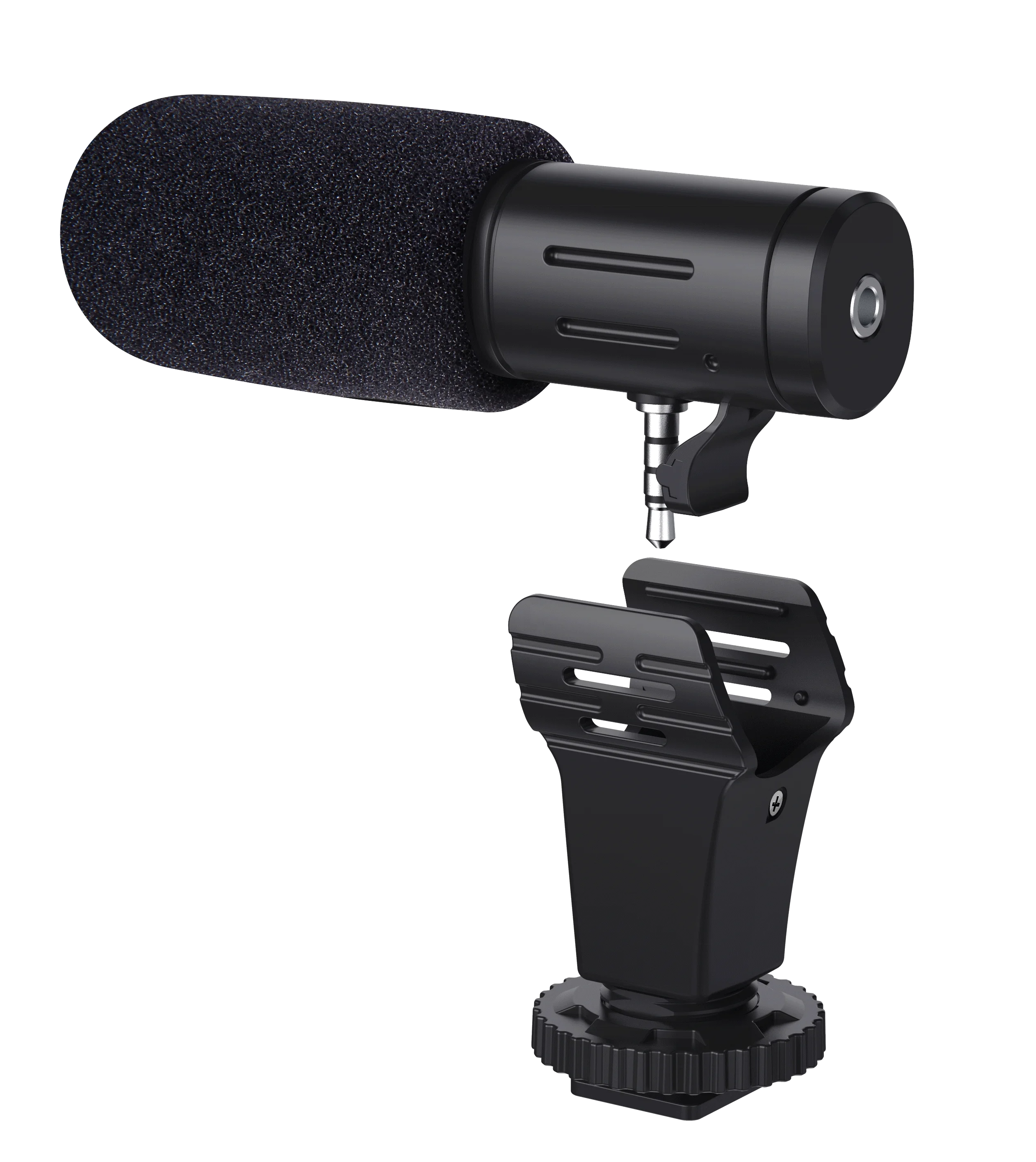 Andoer mic06 online