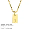 Gold J