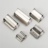 25mm inner diameter
