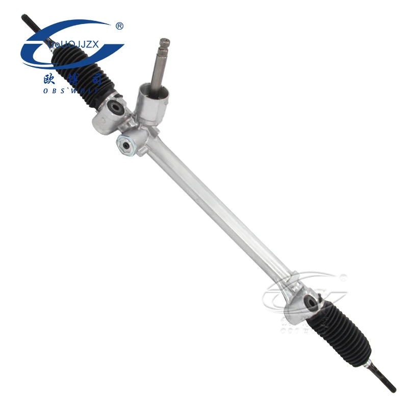 High-quality Power Steering Rack for Suzuki Swift 2012-2016