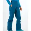 Ottanio - Teal