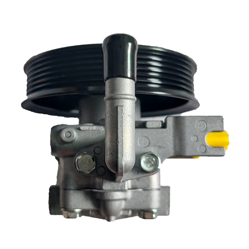 Auto Engine Part Pick up  Accessories Power Steering Pump 57100-2B000 for Hyundai Santa Fe 2.2/KIA Sorento 2.2