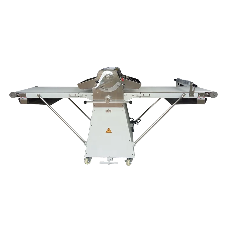 Автоматическое коммерческое хлебобулочное оборудование, машина для нанесения теста