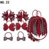 rosso20230620022
