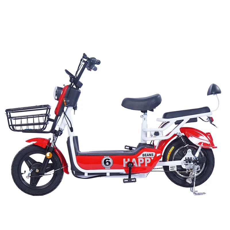 Electric Bicycle Kit A-bike Bicycle Electro Velo Electric Bicycle