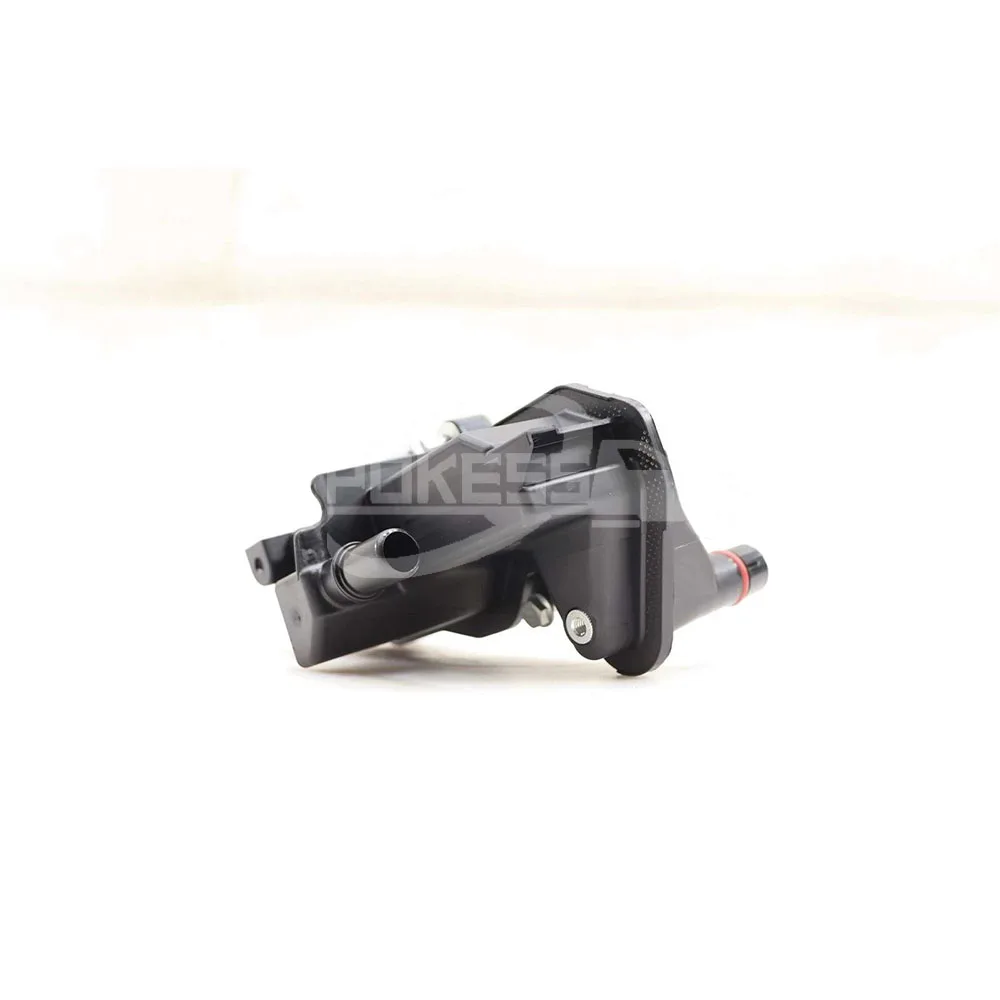 HX7G6C757BA Oil-gas Separator for Escape / Focus / Bronco Sport Bronc... — 2