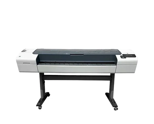 hp blueprint printer