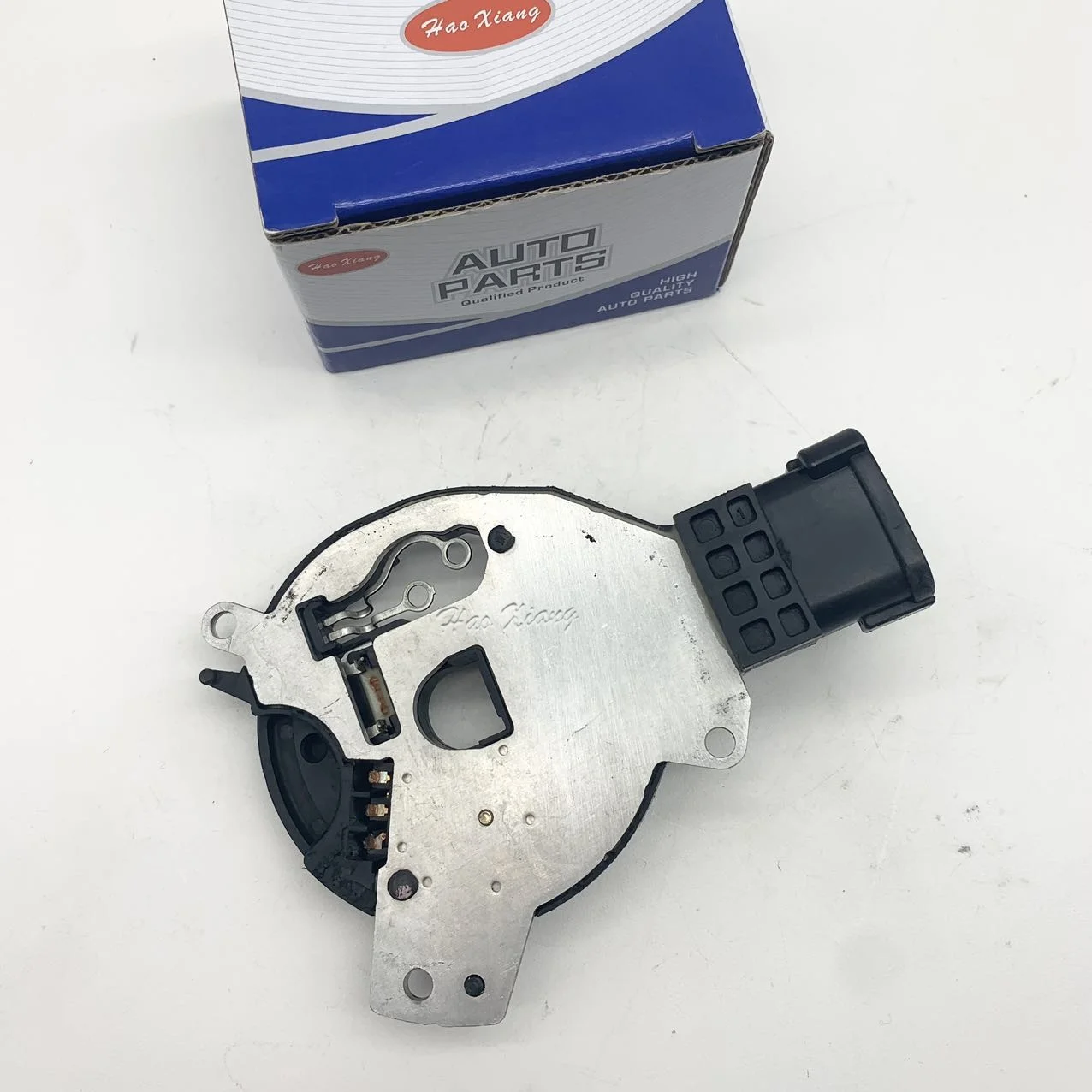J568A Auto Parts High Quality Modulo De Control De Encendido Del Motor for Kawasaki ZX600 Ignition Control Module