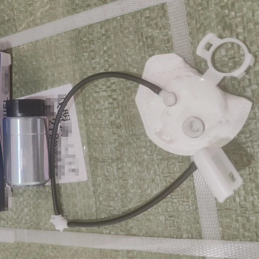 飲料 23101-F2020 23101-25040 23101-24060 高圧燃料ポンプ トヨタ