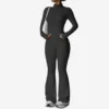 Dark gray-no pockets