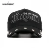 Black8