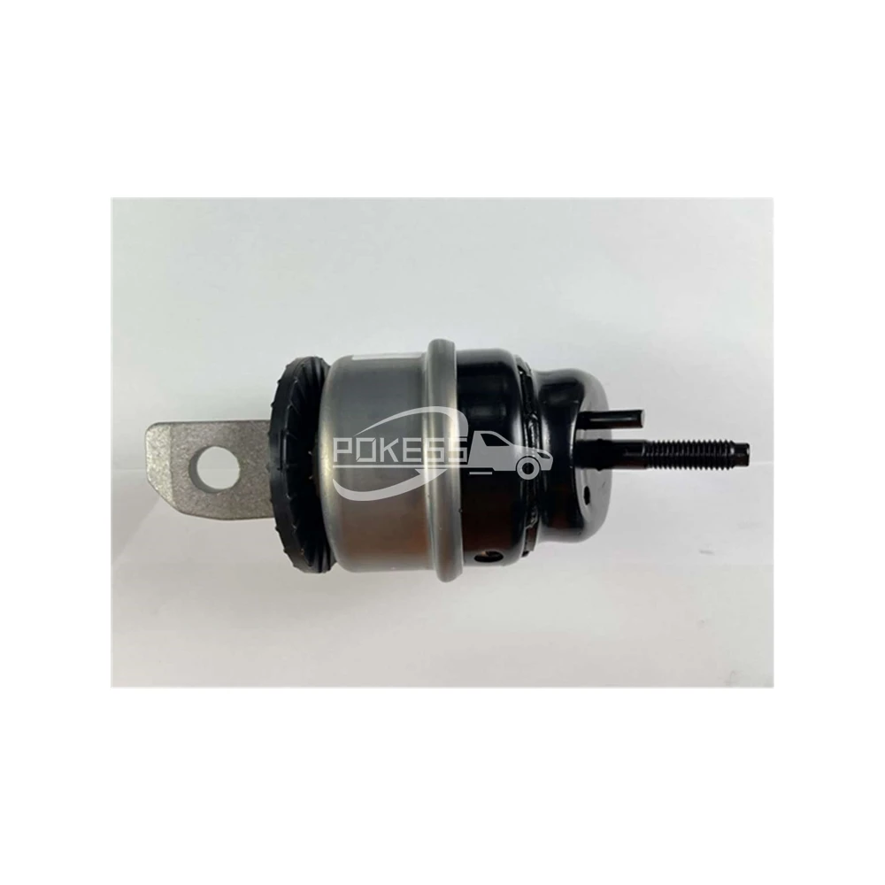 EB3G6B032EA EB3G6B032FA EB3G6B032AC 1934827 5354501 Engine Mounting fo... — 2