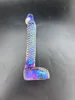 Multicolore