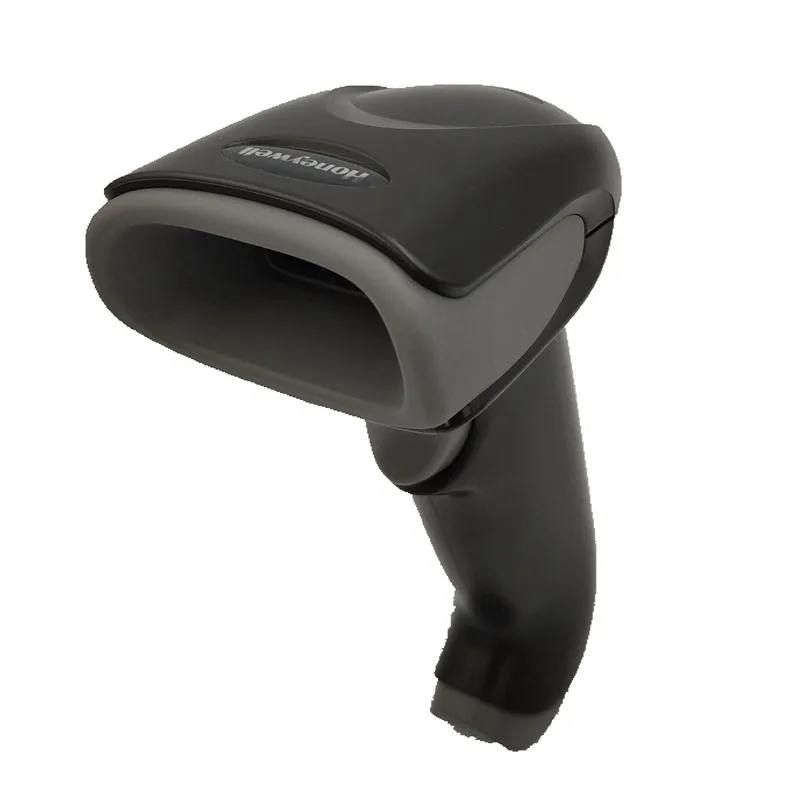 Honeywell Voyager XP 1472g - General Purpose Barcode Scanner