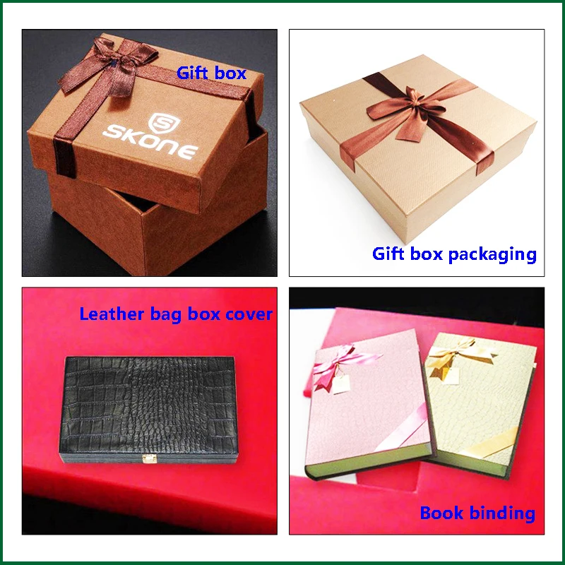 Cardstock Plain Texture Black Red Blue Color With Paper Sheet for Book  Binding Wrapping Paper Rolls