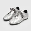 Sliver