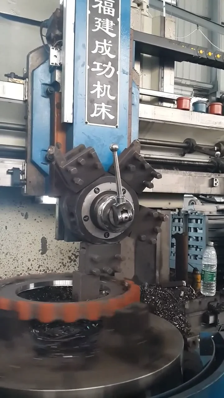 Heavy Duty Precision Manual Lathe Machine Price Horizontal Parallel