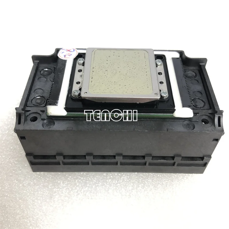 Nuova Testina di Stampa DTF XP600 per Stampanti Eco-Solventi e UV Epson XP601 XP700 XP750 XP800 XP801 XP850 DX10 L8050 L8058 L18050 L18058| Alibaba. com Nuova Testina di Stampa DTF XP600 per Stampanti Eco-Solventi e UV Epson XP601 XP700 XP750 XP800 XP801 XP850 DX10 L8050 L8058 L18050 L18058| Alibaba. com