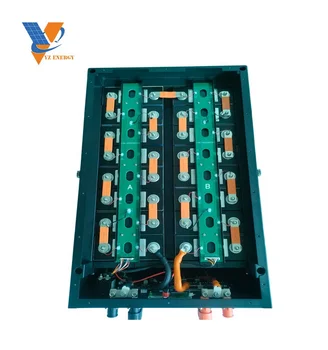 rack mounted lithium battery for solar system 48V 50Ah 100Ah 200Ah 300Ah Deep cycle rechargeable lifep04 batteries