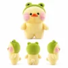 9 plush toys(contact us for catalog to get 6000+styles)