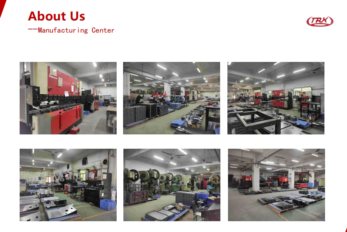 Brass Sheet Metal Machining Precision Tolerance Metal Products Buy