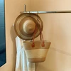 Sac fourre-tout (43*28*14cm 500g)-2