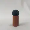 Red palisander