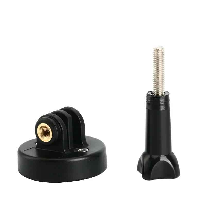 Riderace Bicycle Computer Base Adapter Mount Bike Computer Camera Mount for Garmin Edge Gopro Bracket Light Holder  Accessories