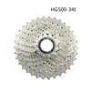 plata hg500 11-34t