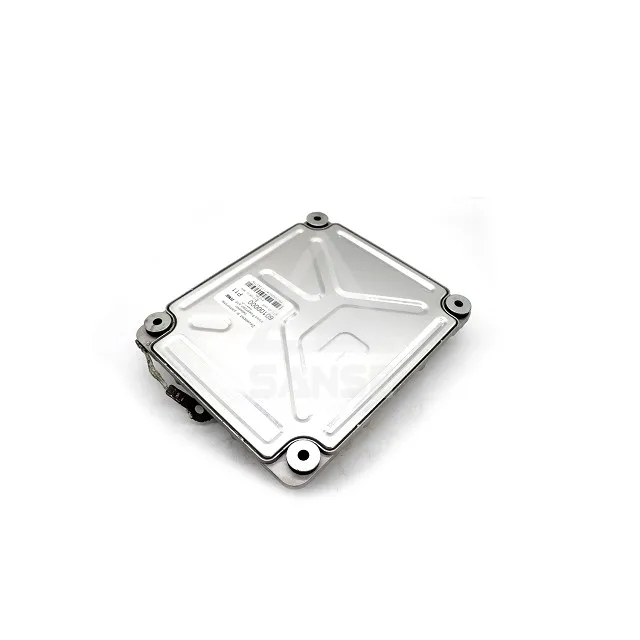 Construction Machinery Parts EC480 EC380  Excavator ECU Controller 21900557 22049094 22091664 22346791 22346792