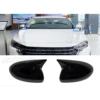 Gloss Black