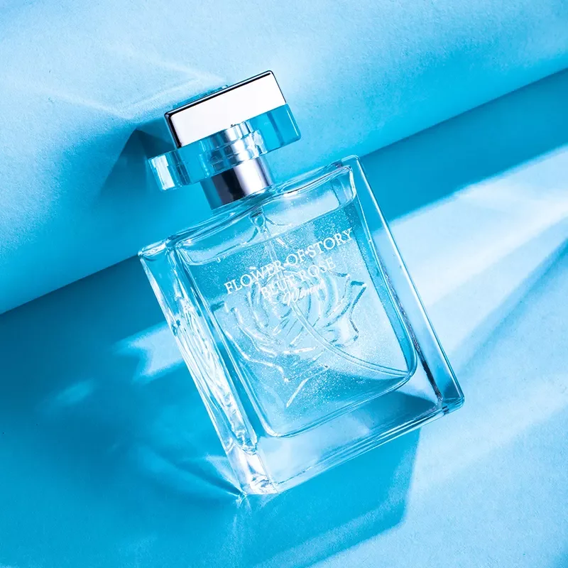 Damenmode Kosmetik Parfum Miniaturen Verkaufen Luxury Ladies Mini