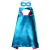 Rosa Cielo Blu + Maschera Cielo Blu