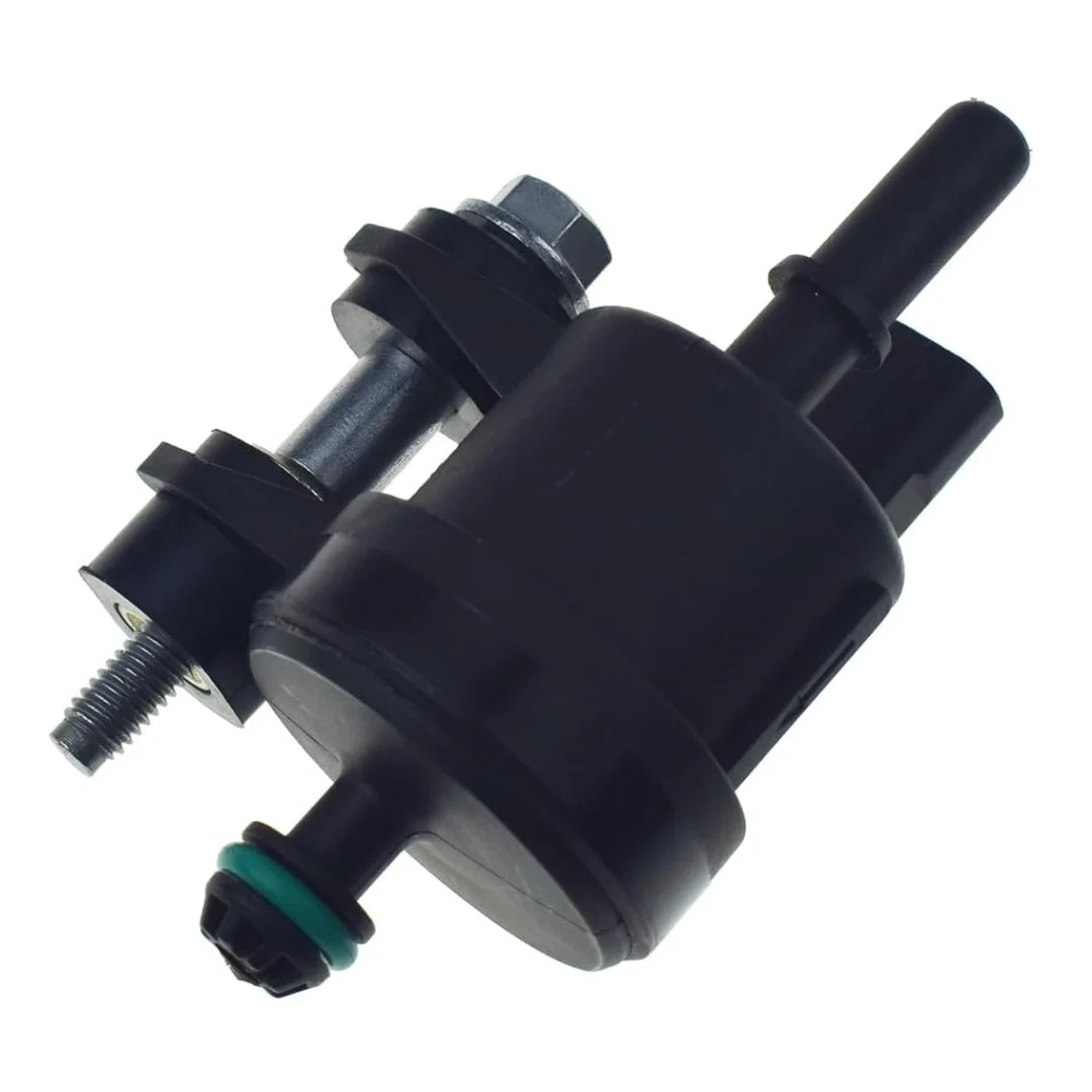 canister-purge-valve-chevrolet-gmc-96985666-0280142502-2013-2015-3