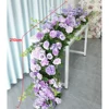 Flower runner/210cm*40cm