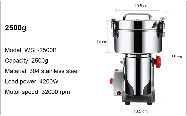 flour mill price(5).jpg