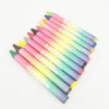 1-36 colori