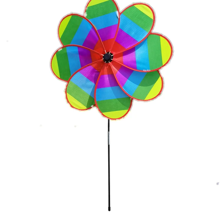 50cm8 (1)