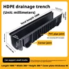 1000*300*300*40mm