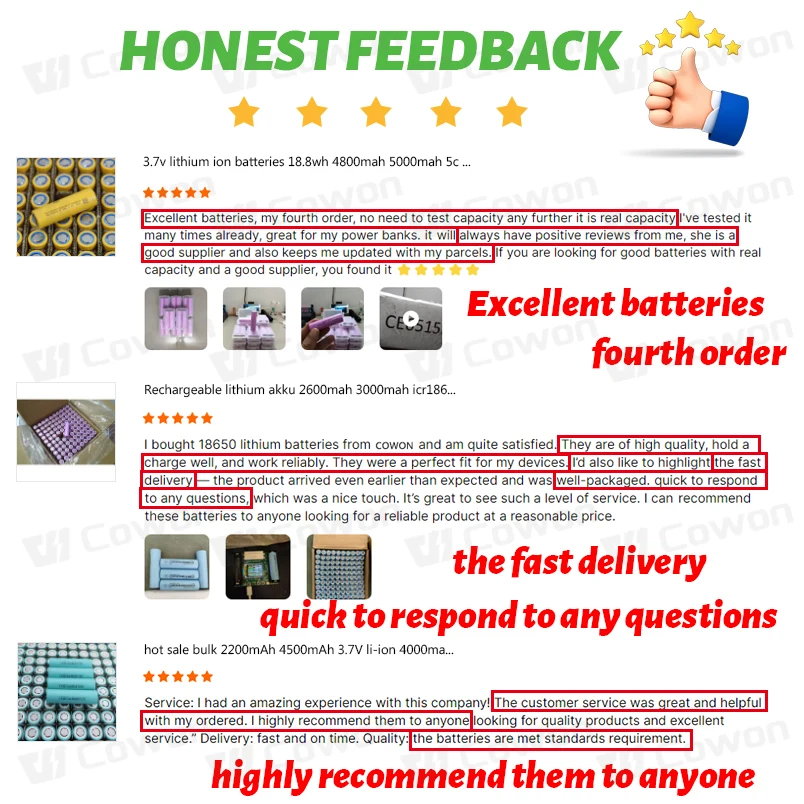 Rechargeable Lithium Akku 2600mah 3000mah Icr18650 Cells Li-ion 18650 Battery 3.7v 6000mah Batteries 18650