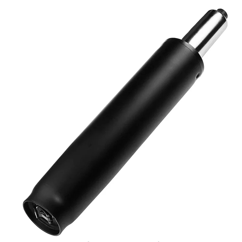 Herman Miller Aeron Spring Cylinder Recliner Mechanism Hydraulic Gas Lift  for Office Chair Parts