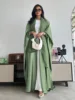 verde chiaro