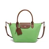 Fluorescent Green without ta