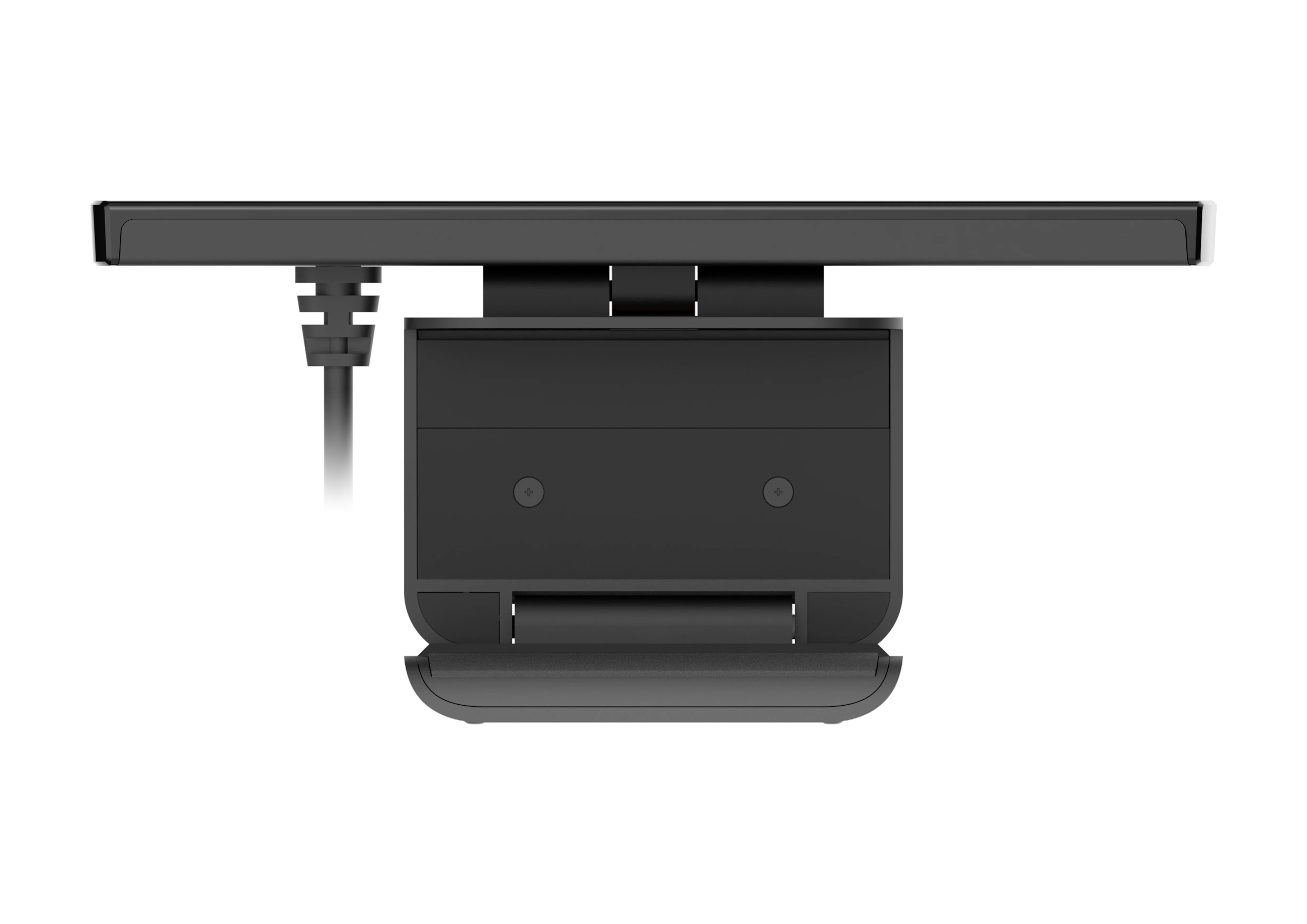 1080P Windows Hello IR Webcam With Face Recognition Built in Microphone for Laptop Desktop